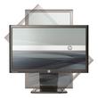HP Compaq LA2306X HP Compaq LA2306X