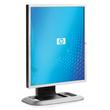 HP LP1965 HP LP1965