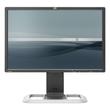 Philips Brilliance 220BW9 Philips Brilliance 220BW9