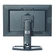 HP ZR24w HP ZR24w