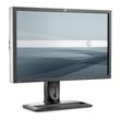 HP ZR24w HP ZR24w