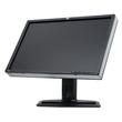 HP ZR24w HP ZR24w
