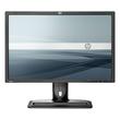 HP ZR24w HP ZR24w