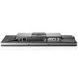 HP ZR2740w HP ZR2740w