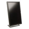 HP ZR2740w HP ZR2740w