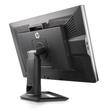 HP ZR2740w HP ZR2740w