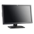 HP ZR2740w HP ZR2740w