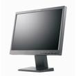 LENOVO ThinkVision L1951p Wide LENOVO ThinkVision L1951p Wide