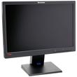 LENOVO ThinkVision L1951p Wide LENOVO ThinkVision L1951p Wide