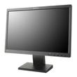 Lenovo ThinkVision LT1951p Wide Lenovo ThinkVision LT1951p Wide