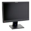 Lenovo ThinkVision LT1951p Wide Lenovo ThinkVision LT1951p Wide