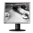 LG Flatron L1942PE LG Flatron L1942PE