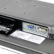 LG Flatron L1942PE LG Flatron L1942PE