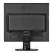 LG Flatron L1942PE LG Flatron L1942PE