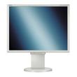 NEC MultiSync LCD1970NX NEC MultiSync LCD1970NX