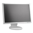 NEC MultiSync EA221WMe NEC MultiSync EA221WMe