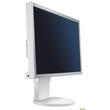 NEC MultiSync EA221WMe NEC MultiSync EA221WMe