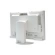 NEC MultiSync EA221WMe NEC MultiSync EA221WMe
