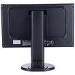 NEC MultiSync E201W NEC MultiSync E201W