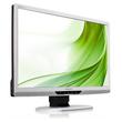 Philips Brilliance 220B2 Philips Brilliance 220B2