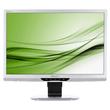 HP Compaq LA2205wg HP Compaq LA2205wg