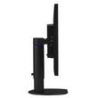 Philips 220S4LCB Philips 220S4LCB