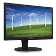 Philips 220S4LCB Philips 220S4LCB