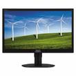 Philips 220S4LCB Philips 220S4LCB