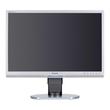 Philips Brilliance 220BW9 Philips Brilliance 220BW9