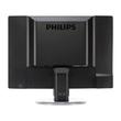 Philips Brilliance 221B3L Philips Brilliance 221B3L