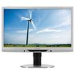 Philips Brilliance 221B3L Philips Brilliance 221B3L