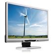 Philips Brilliance 221B3L Philips Brilliance 221B3L