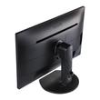 Philips 221B6L Philips 221B6L
