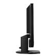 Philips Brilliance 225B2CB Philips Brilliance 225B2CB