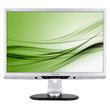 Philips Brilliance 225PL2ES Philips Brilliance 225PL2ES