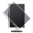 Philips Brilliance 225PL2ES Philips Brilliance 225PL2ES