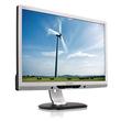 Philips Brilliance 225PL2ES Philips Brilliance 225PL2ES