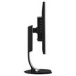 Philips Brilliance 241P4QPYES Philips Brilliance 241P4QPYES