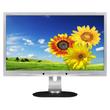Philips Brilliance 241P4QPYES Philips Brilliance 241P4QPYES