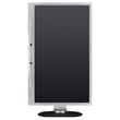 Philips Brilliance 241P4QPYES Philips Brilliance 241P4QPYES
