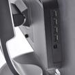 Philips Brilliance 241P4QPYES Philips Brilliance 241P4QPYES