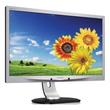 Philips Brilliance 241P4QPYES Philips Brilliance 241P4QPYES
