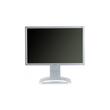 HP ProDesk 400 G1 + Samsung 244T 24" FULL HD HP ProDesk 400 G1 + Samsung 244T 24" FULL HD