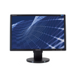 Samsung SyncMaster 245b Samsung SyncMaster 245b