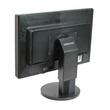 Samsung SyncMaster 245B Samsung SyncMaster 245B