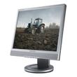 Samsung SyncMaster 913TM Samsung SyncMaster 913TM