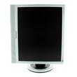 Samsung SyncMaster 913TM Samsung SyncMaster 913TM