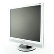 Samsung SyncMaster 913TM Samsung SyncMaster 913TM