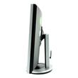 Samsung SyncMaster 913TM Samsung SyncMaster 913TM