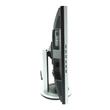 Samsung SyncMaster 913TM Samsung SyncMaster 913TM